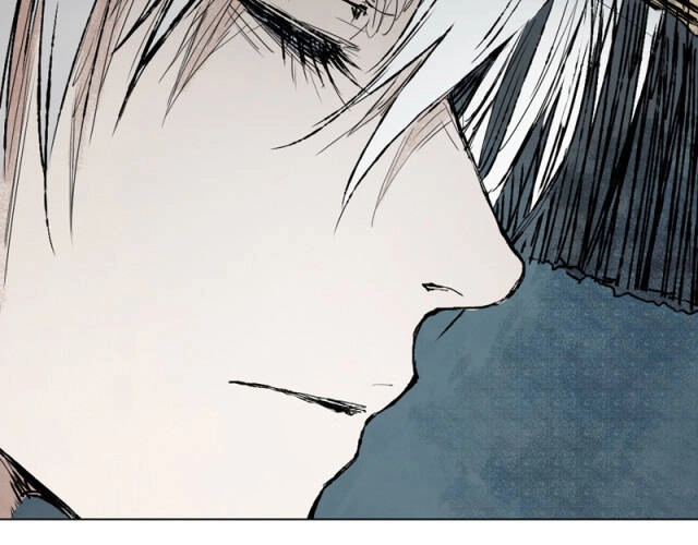 Linh Khư Chapter 41 - 11