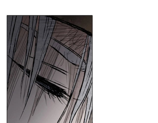 Linh Khư Chapter 41 - 12