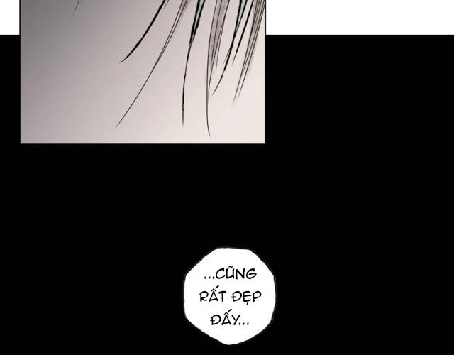 Linh Khư Chapter 41 - 14