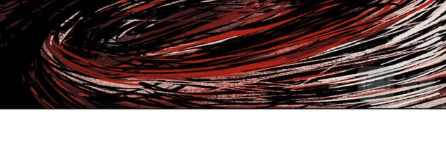 Linh Khư Chapter 41 - 21