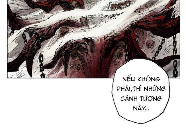 Linh Khư Chapter 41 - 28