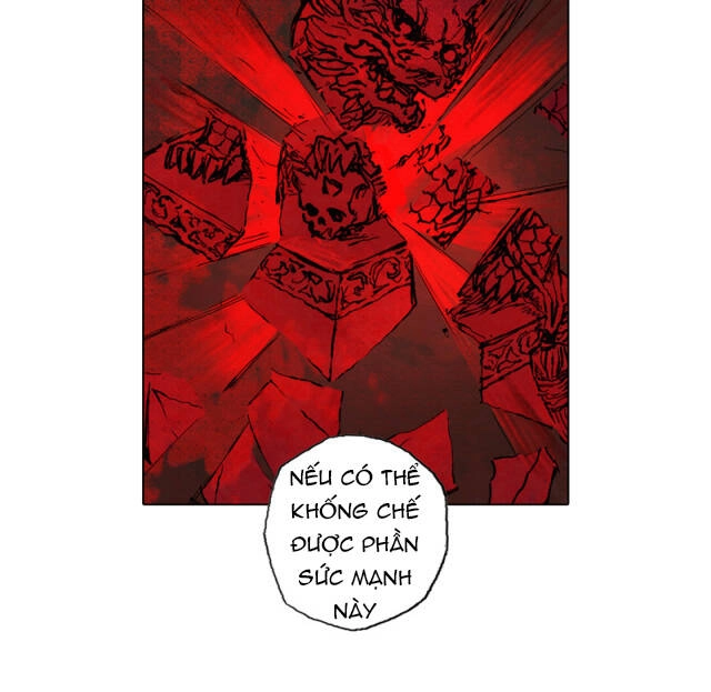 Linh Khư Chapter 41 - 39