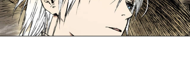 Linh Khư Chapter 41 - 46