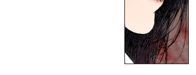 Linh Khư Chapter 41 - 50