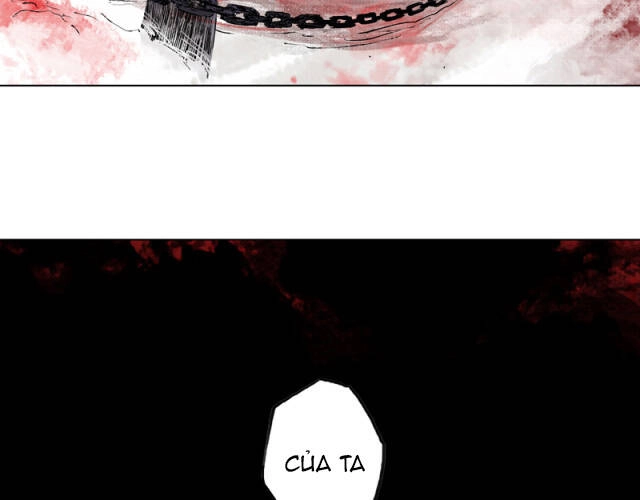 Linh Khư Chapter 41 - 53