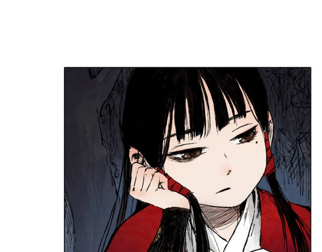 Linh Khư Chapter 41 - 57