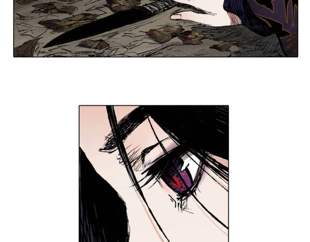 Linh Khư Chapter 41 - 67