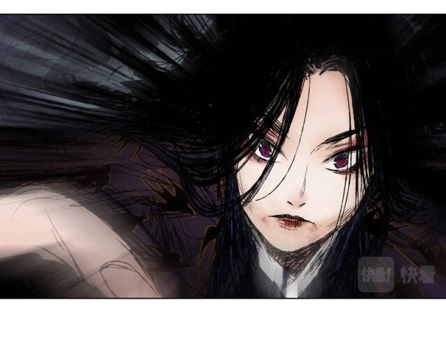 Linh Khư Chapter 41 - 68