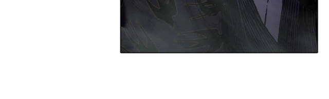 Linh Khư Chapter 42 - 10