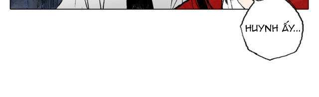 Linh Khư Chapter 42 - 20