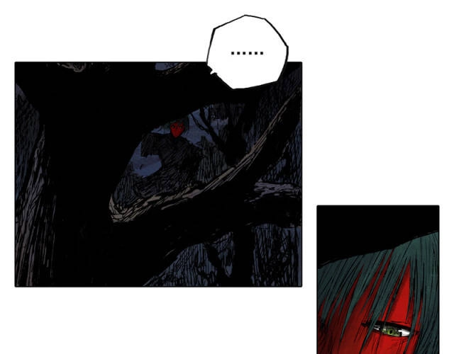 Linh Khư Chapter 42 - 27