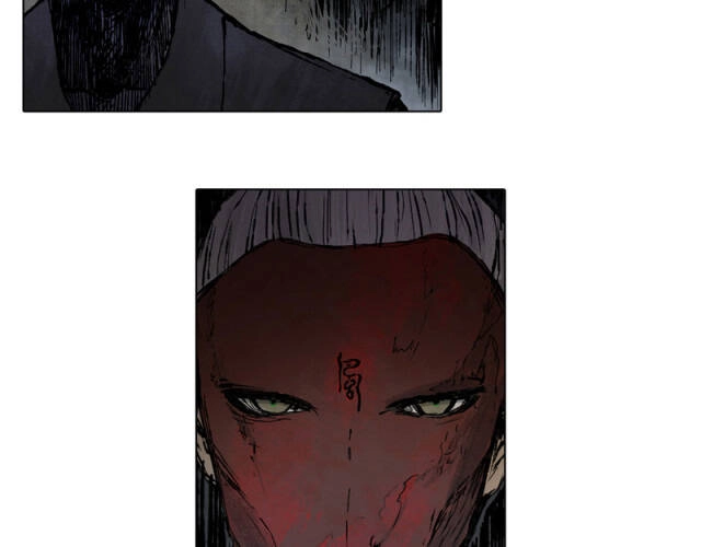 Linh Khư Chapter 42 - 30