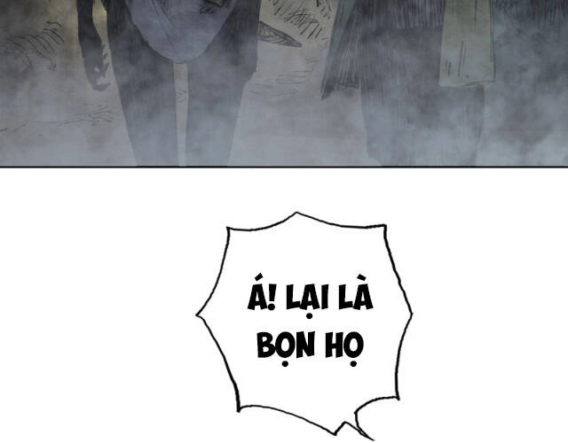 Linh Khư Chapter 42 - 33