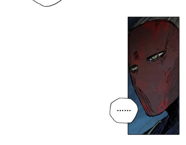 Linh Khư Chapter 42 - 36