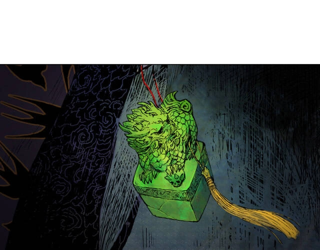 Linh Khư Chapter 42 - 37