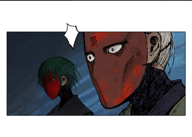 Linh Khư Chapter 42 - 38