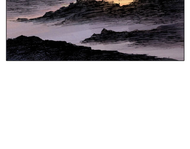 Linh Khư Chapter 42 - 44