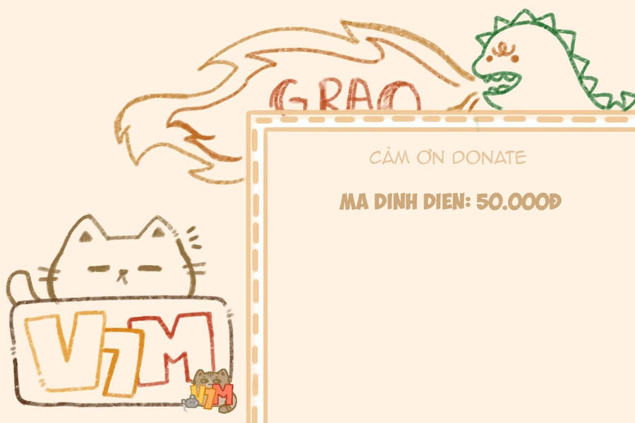 Linh Khư Chapter 42 - 46