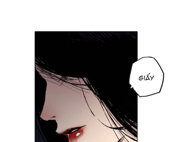 Linh Khư Chapter 43 - 5