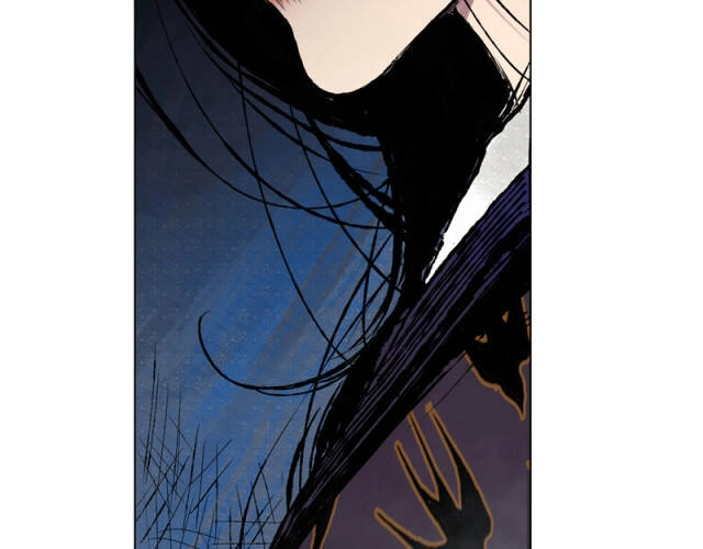 Linh Khư Chapter 43 - 6