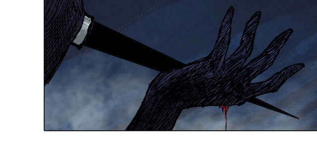 Linh Khư Chapter 43 - 10