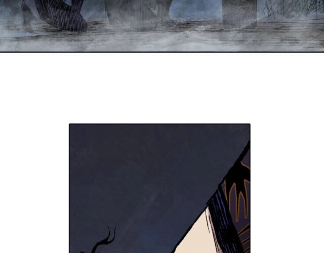 Linh Khư Chapter 43 - 12