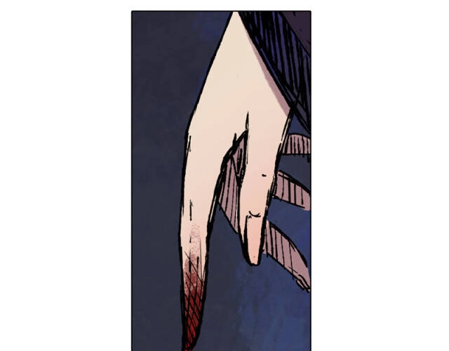 Linh Khư Chapter 43 - 14