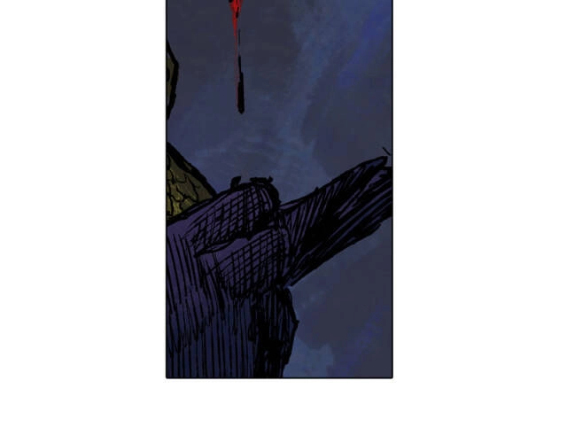 Linh Khư Chapter 43 - 15