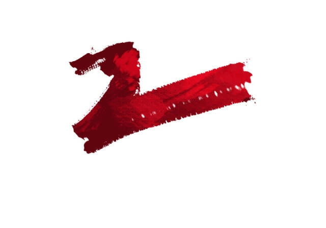 Linh Khư Chapter 43 - 17