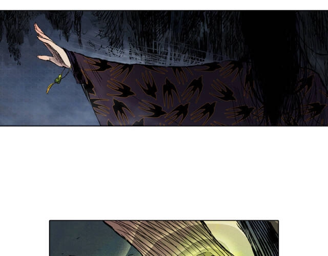 Linh Khư Chapter 43 - 18