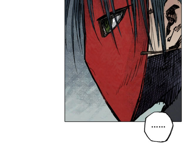 Linh Khư Chapter 43 - 29