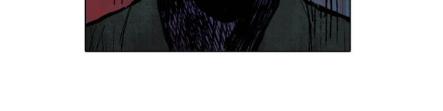 Linh Khư Chapter 43 - 33