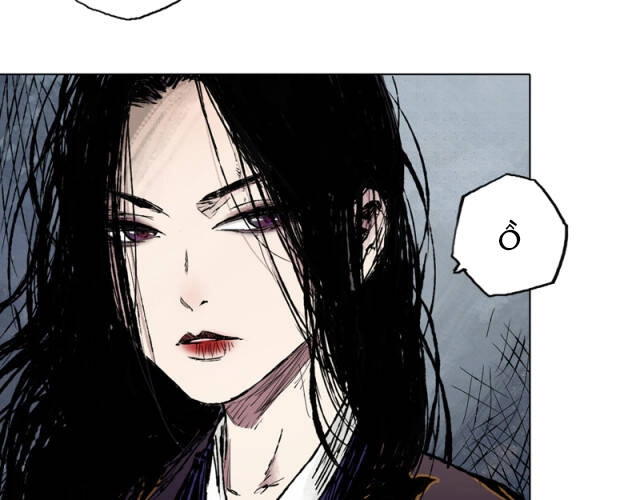 Linh Khư Chapter 43 - 38