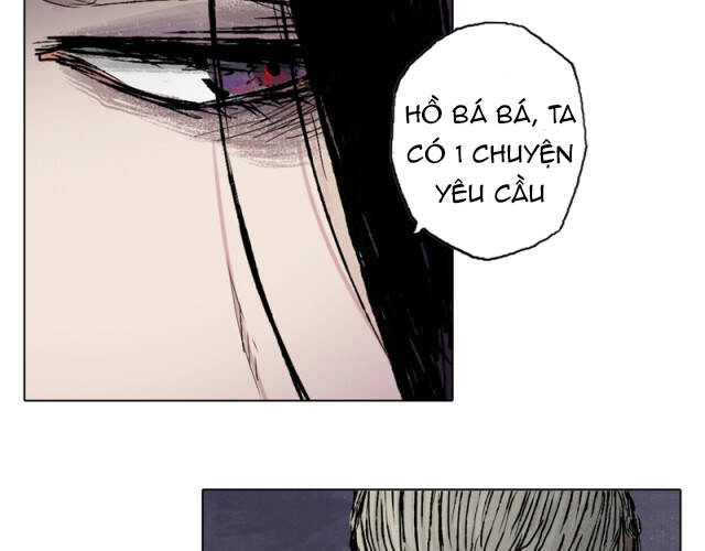 Linh Khư Chapter 43 - 43