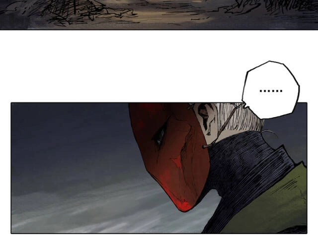 Linh Khư Chapter 43 - 52