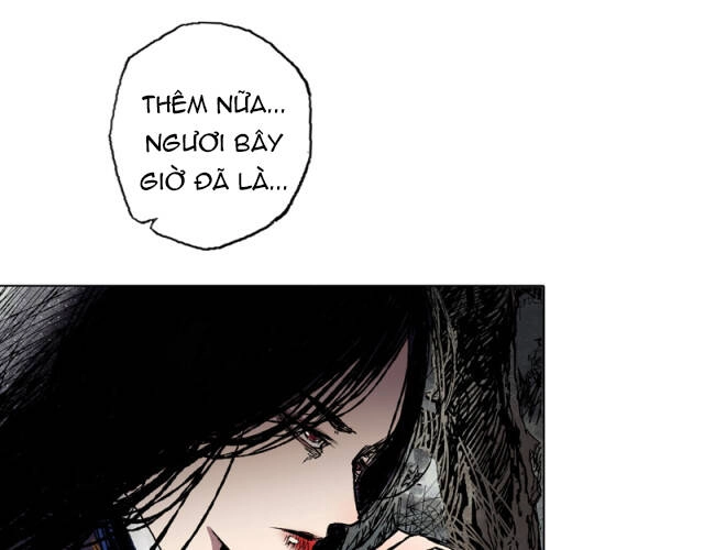 Linh Khư Chapter 43 - 55