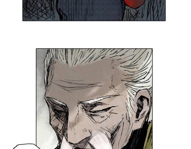 Linh Khư Chapter 43 - 60