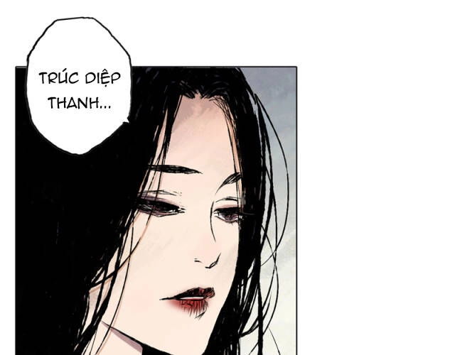 Linh Khư Chapter 43 - 65