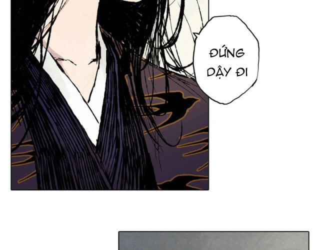 Linh Khư Chapter 43 - 66