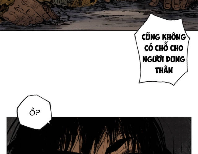 Linh Khư Chapter 44 - 11