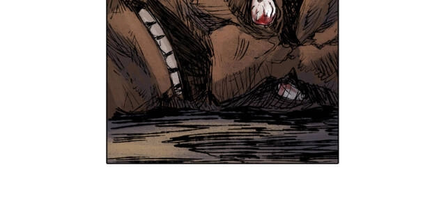 Linh Khư Chapter 44 - 13