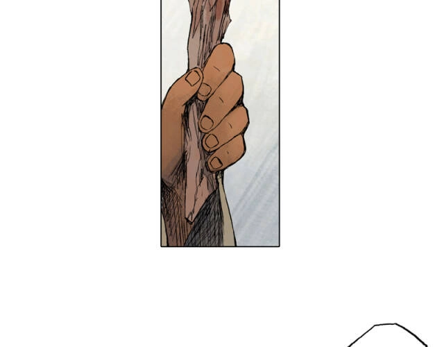 Linh Khư Chapter 44 - 16