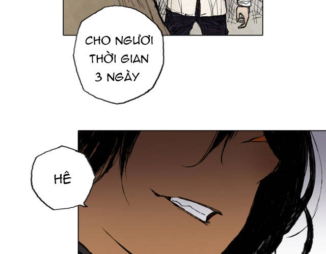 Linh Khư Chapter 44 - 22