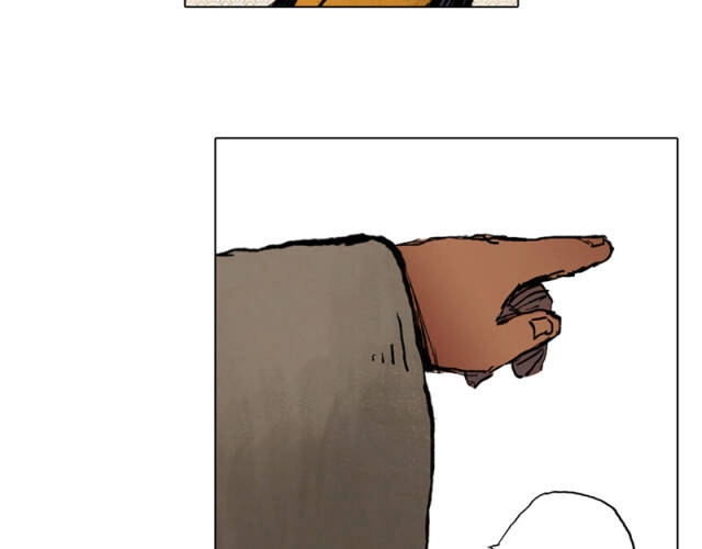 Linh Khư Chapter 44 - 28