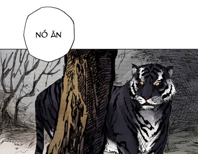 Linh Khư Chapter 44 - 30