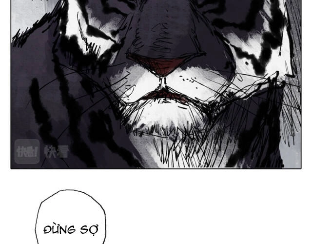 Linh Khư Chapter 44 - 33