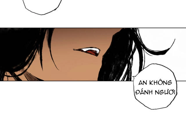 Linh Khư Chapter 44 - 34