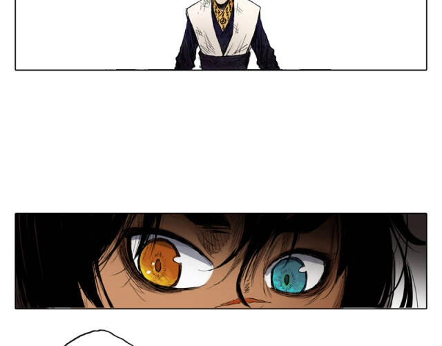 Linh Khư Chapter 44 - 37