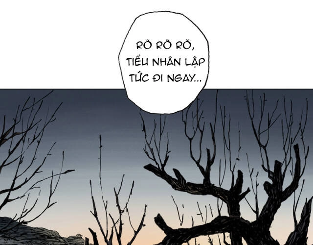 Linh Khư Chapter 44 - 39