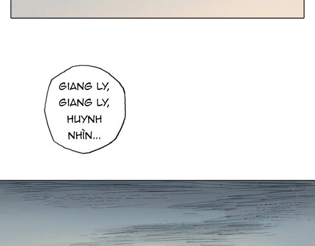 Linh Khư Chapter 44 - 41